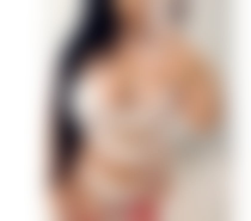 Escorts Carlisle Cumberland - Photos for ❤️Deea new party girls ❤️