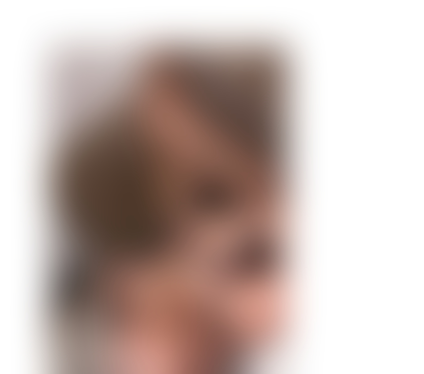 Escorts Carlisle Cumberland - Photos for ❤️Deea new party girls ❤️