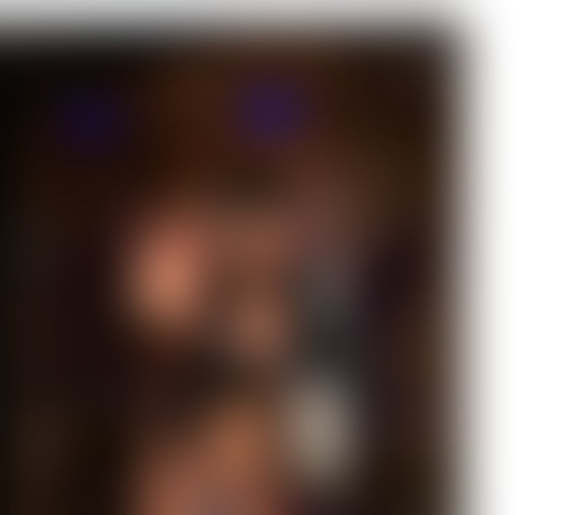 Escorts Carlisle Cumberland - Photos for ❤️Deea new party girls ❤️