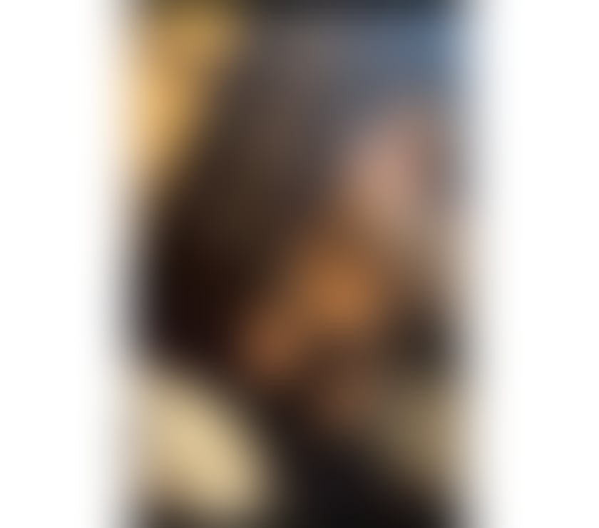 Escorts York York City Centre - York - Photos for ❤️❤️Genuine GFE party❤️❤️