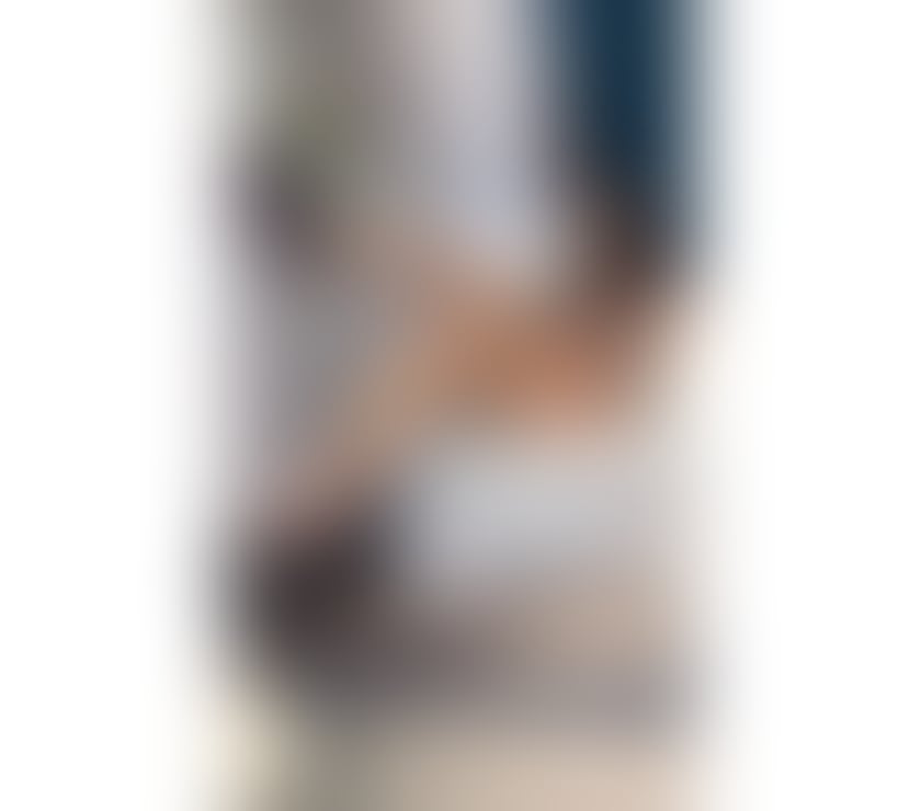  Escorts York City Centre York - Photos for ❤️❤️Genuine GFE party❤️❤️