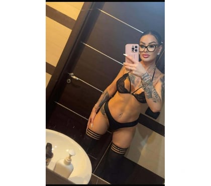  Escorts York City Centre York - Photos for ❤️❤️Genuine GFE party❤️❤️