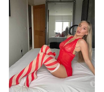 GFE Escorts Inverness Highland - Photos for ❤️❤️Genuine GFE party❤️❤️