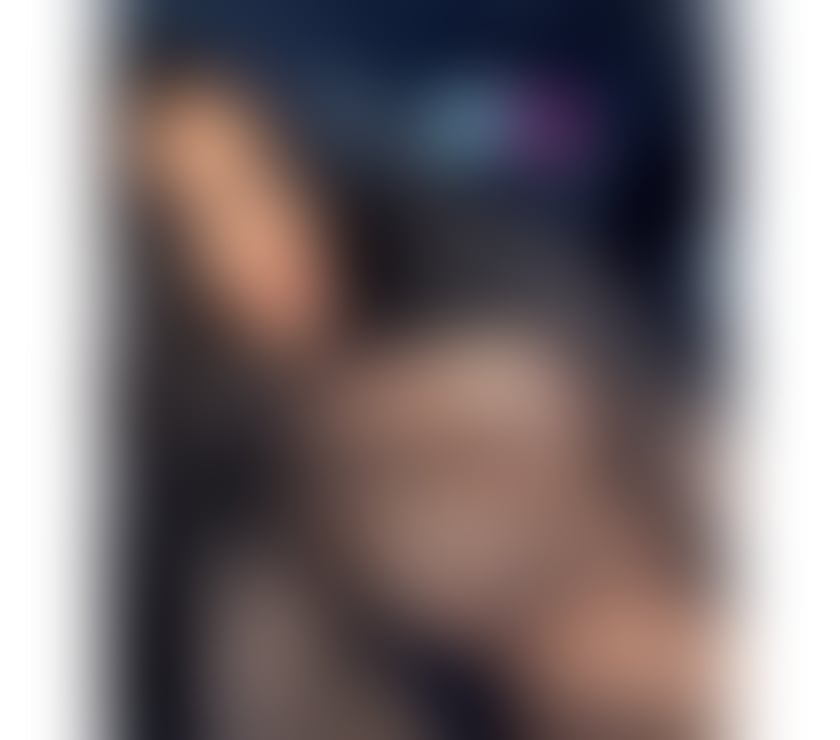 Escorts Woolwich South East London - Photos for IZABELA BACK IN TOWN TOP GIRL REAL 🍆🔝💯