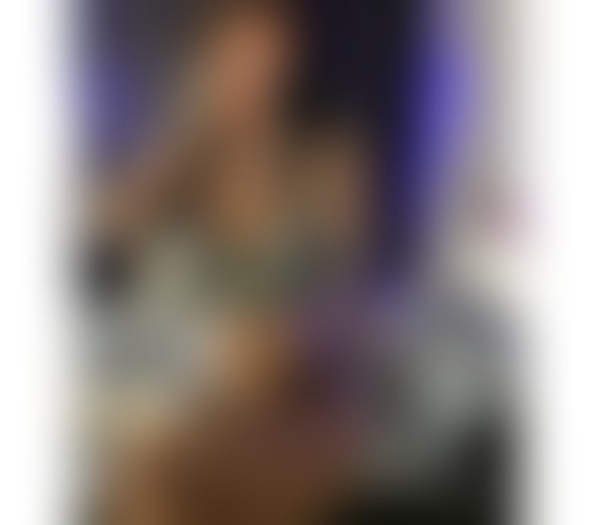 🔥New in Town 💋OWO MASSAGE and PARTY 🥂🔥❤️