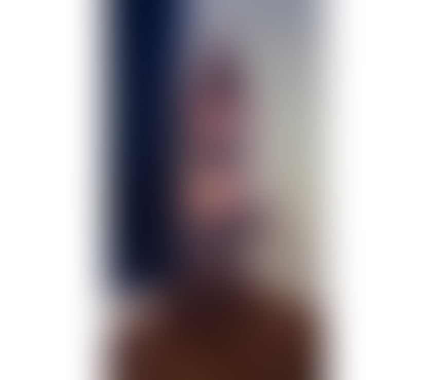 Escorts West London Hillingdon - Photos for New În Town Nina Party Girls🎉😍