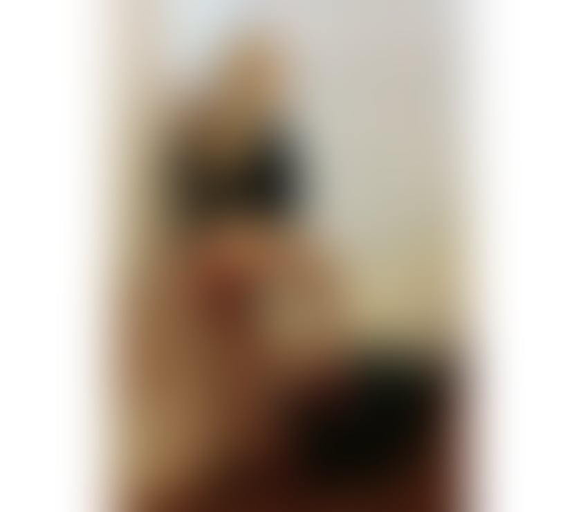 Escorts West London Hillingdon - Photos for New În Town Nina Party Girls🎉😍