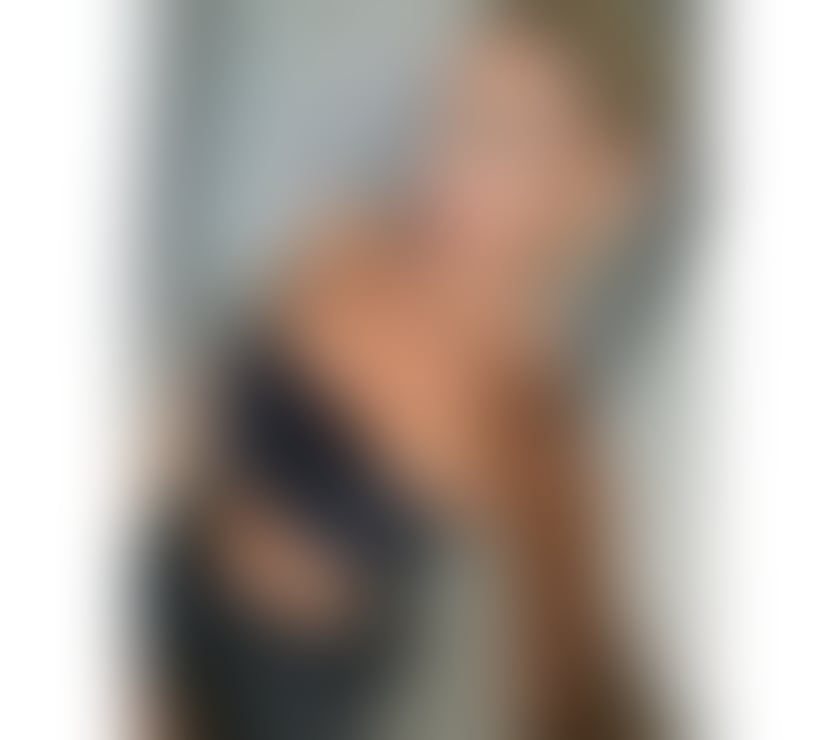 ANISIA🥰 PARTY🥳TOP❤️NO RUSH❤️