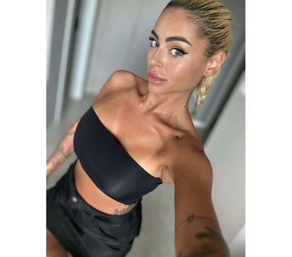 Escorts and Massages Newcastle City Centre Newcastle upon Tyne - Photos for ANISIA🥰 PARTY🥳TOP❤️NO RUSH❤️