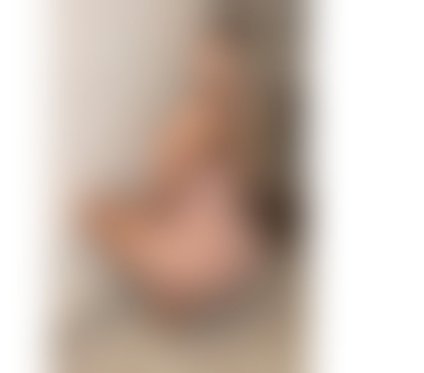 Trans Escorts West Midlands Birmingham - Photos for TS Megan 🔥🔥🔥🔥🔥