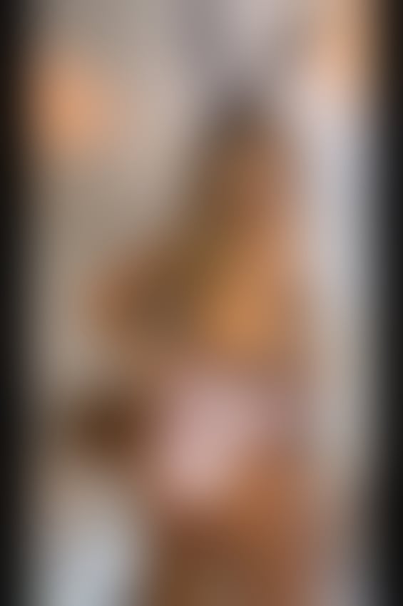 Trans Escorts West Midlands Birmingham - 