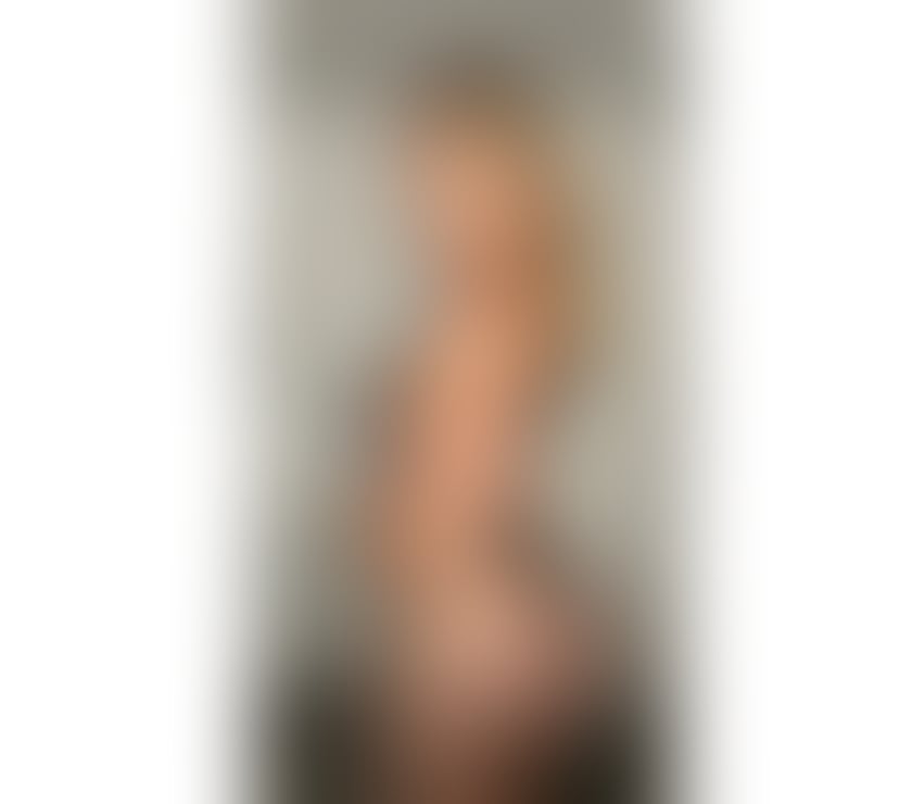 Trans Escorts West Midlands Birmingham - Photos for TS Megan 🔥🔥🔥🔥🔥