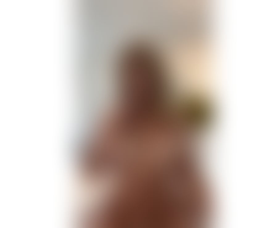 Trans Escorts West Midlands Birmingham - Photos for TS Megan 🔥🔥🔥🔥🔥