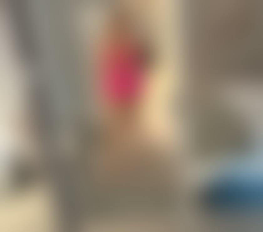 Trans Escorts Central London Bayswater Station - Central London - Photos for TS Megan 🔥🔥🔥🔥🔥