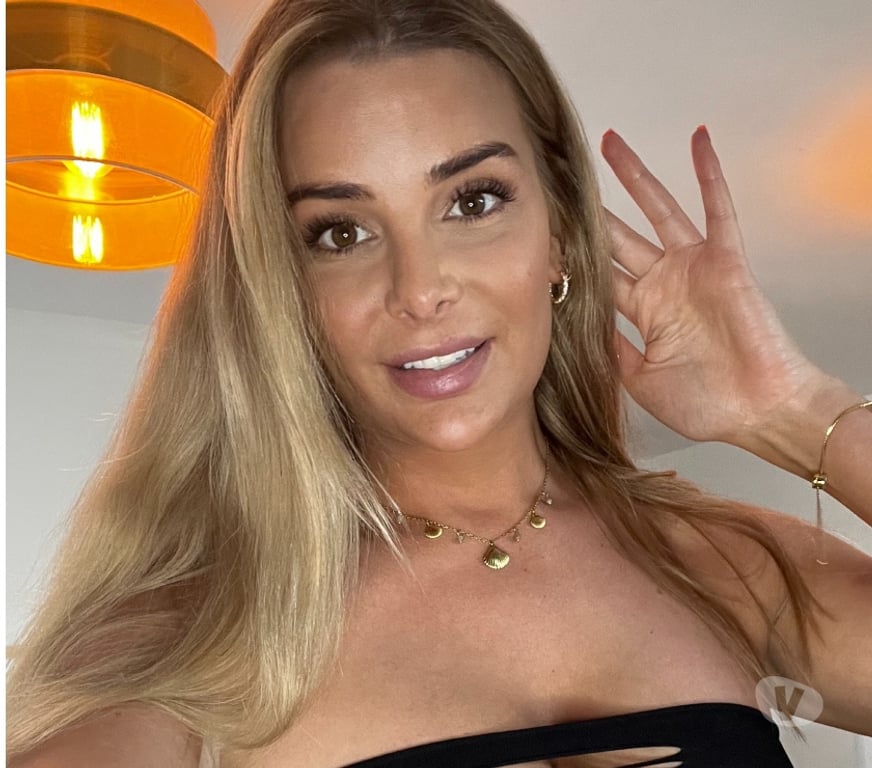 Trans Escorts South East London Croydon - Photos for TS Megan 🔥🔥🔥🔥🔥