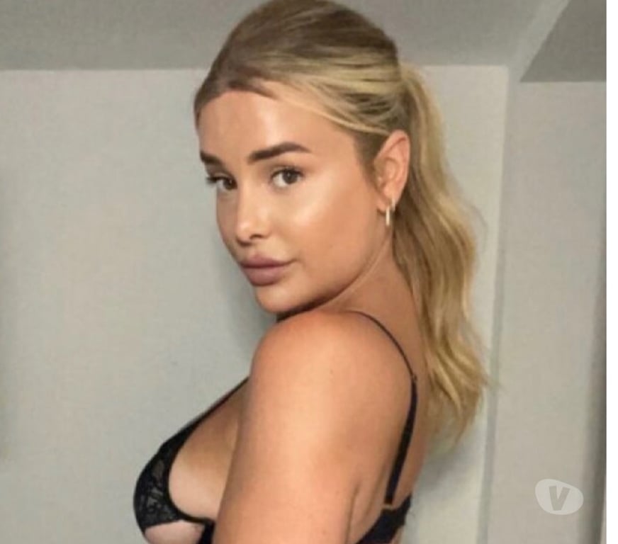 Trans Escorts South East London Croydon - Photos for TS Megan 🔥🔥🔥🔥🔥