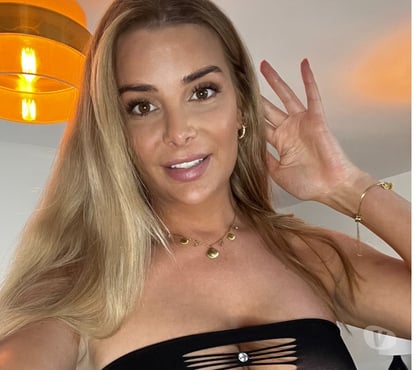 Trans Birmingham City Centre Birmingham - Photos for TS Megan 🔥🔥🔥🔥🔥