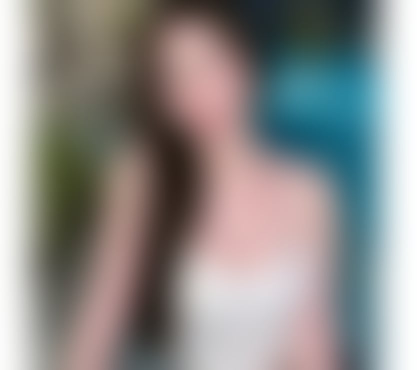 Escorts West Sussex Worthing - Photos for Philippines 🇵🇭 With ❤️ Love