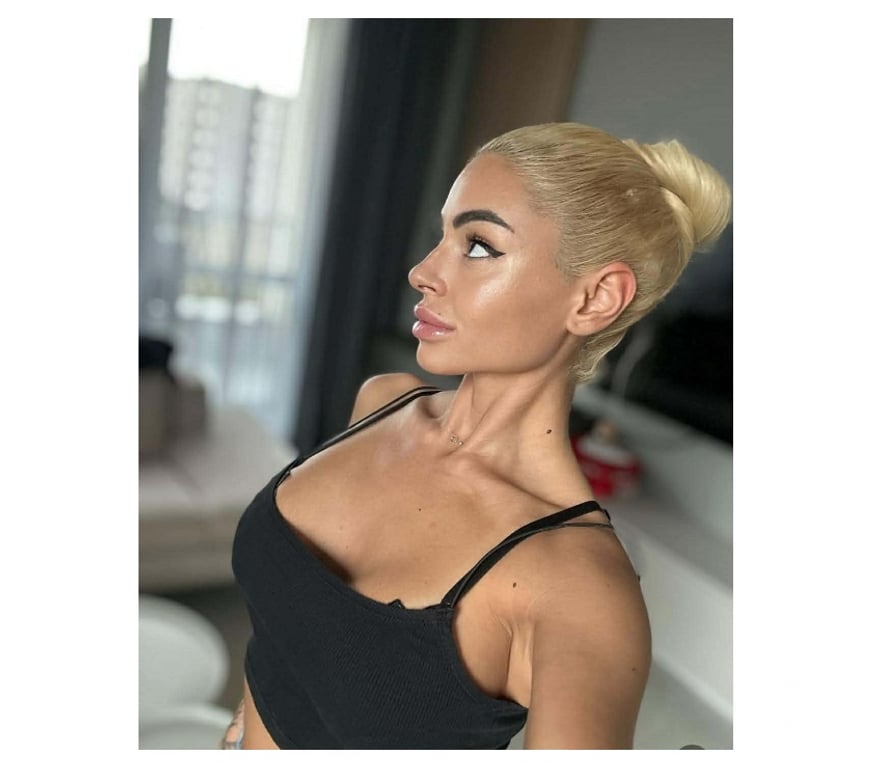 Escorts Dundee Dundee City Centre - Dundee - Photos for 💋💋Best party lover💋💋