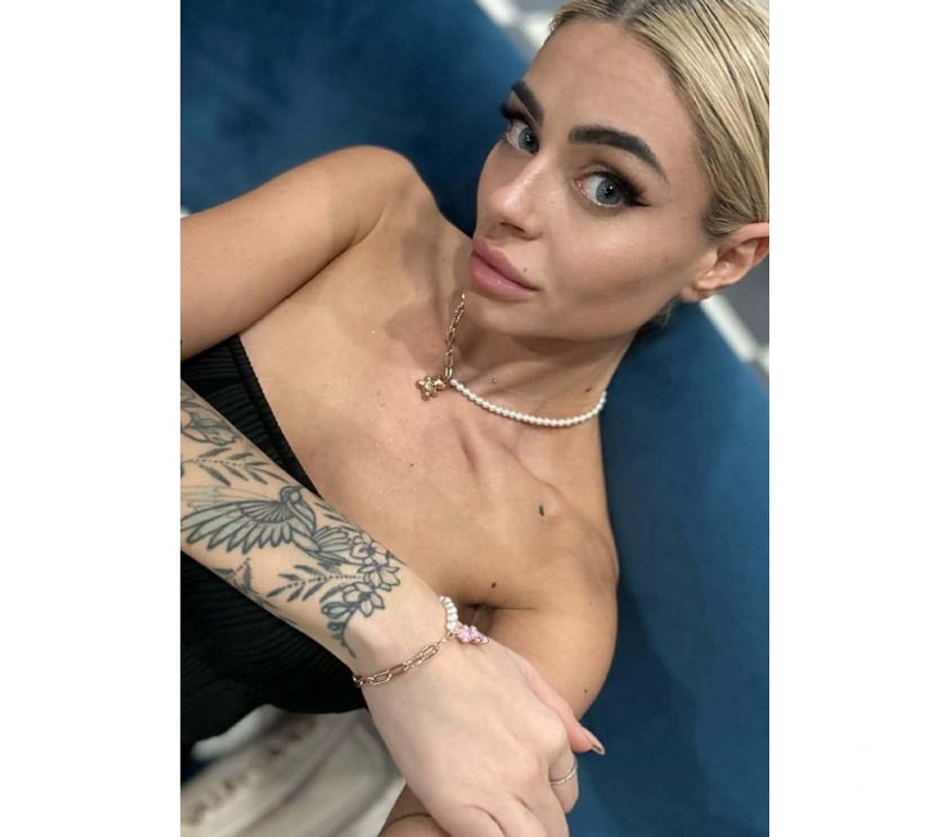 Escorts Dundee Dundee City Centre - Dundee - Photos for 💋💋Best party lover💋💋