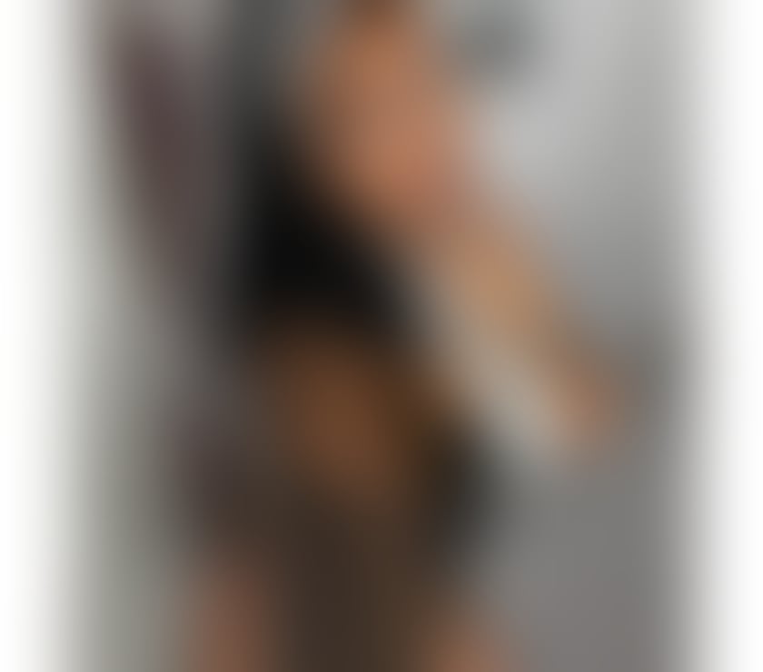 Escorts Nottinghamshire Mansfield - Photos for New 💋OWO MASSAGE and PARTY 🥂🔥❤️