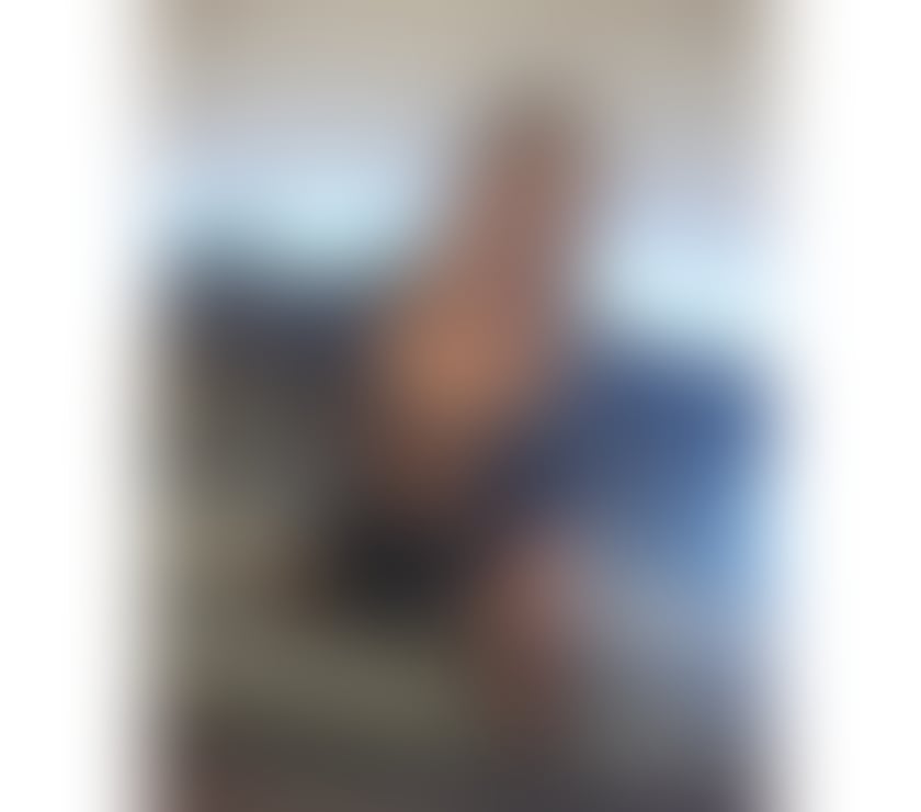 New În Town Nina Party Girls🎉😍