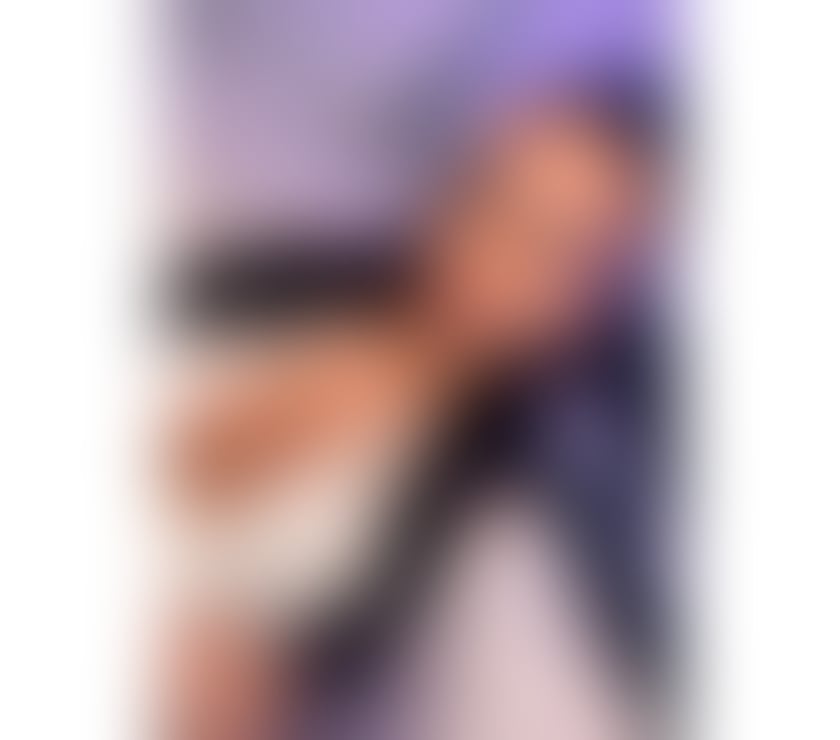 REAL PHOTO NEW In ToWN TOP GIRL REBEKA 🔝💯