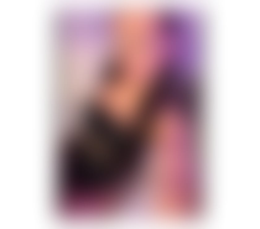 Escorts South East London Greenwich - South East London - Photos for REAL PHOTO NEW In ToWN TOP GIRL REBEKA 🔝💯