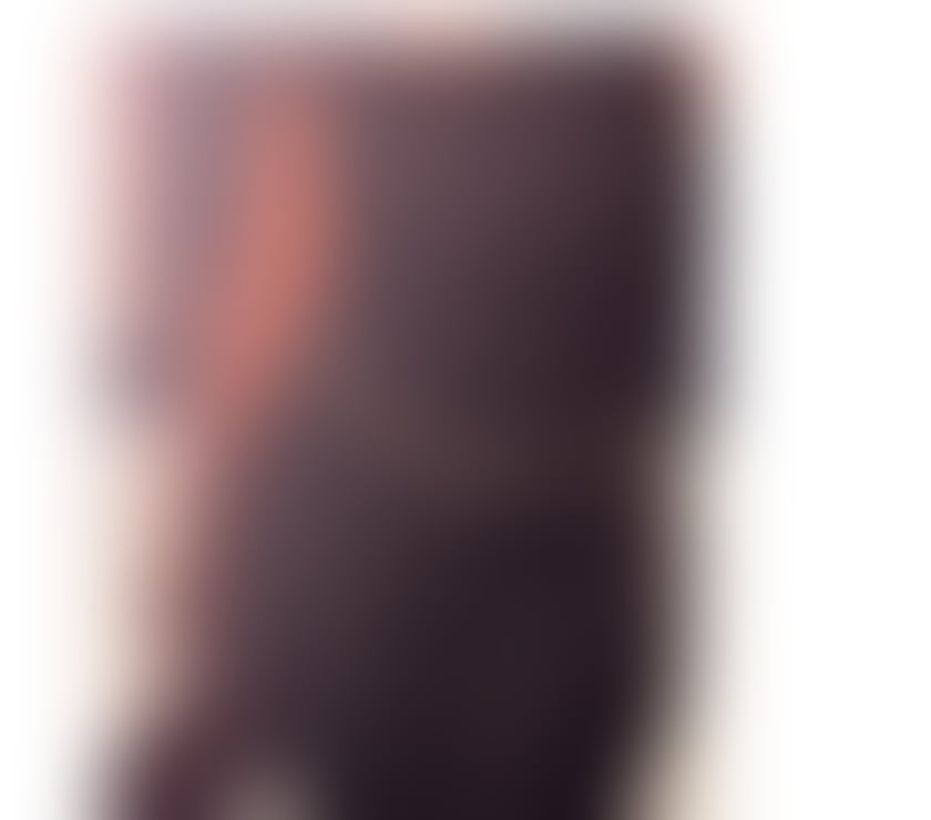 Escorts South Ayrshire Ayr - South Ayrshire - Photos for SCOTTISH SEDUCTIVE M*LF