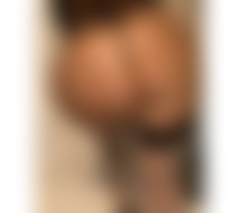 Escorts South Ayrshire Ayr - South Ayrshire - Photos for SCOTTISH SEDUCTIVE M*LF