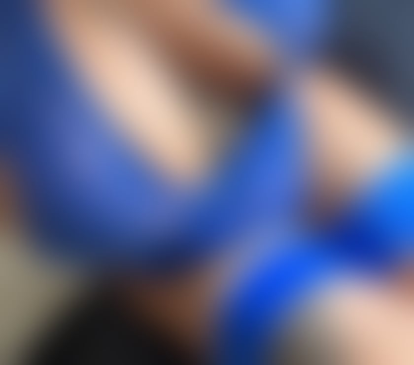 Escorts South Ayrshire Ayr - South Ayrshire - Photos for SCOTTISH SEDUCTIVE M*LF