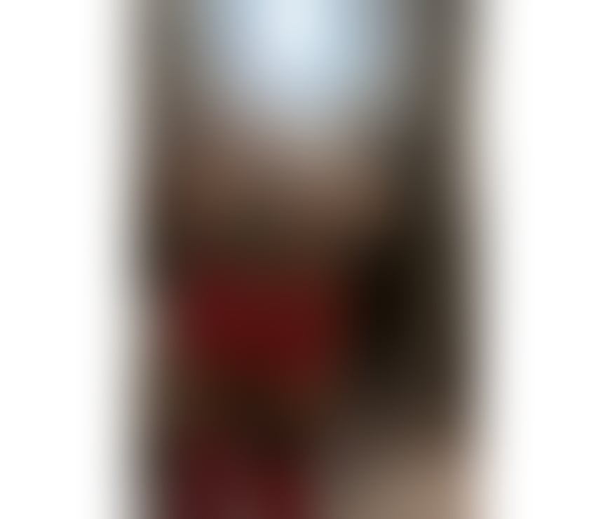 Escorts South Ayrshire Ayr - South Ayrshire - Photos for SCOTTISH SEDUCTIVE M*LF