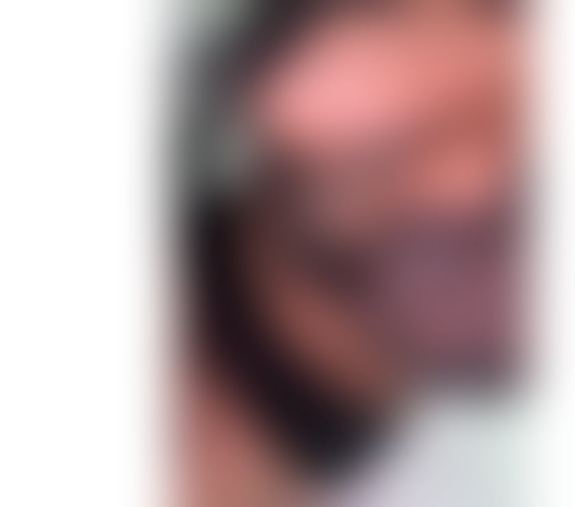 Escorts South Ayrshire Ayr - South Ayrshire - Photos for SCOTTISH SEDUCTIVE M*LF