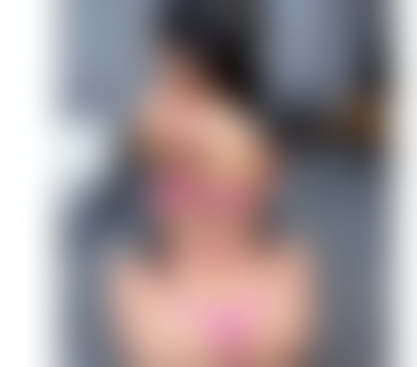 Escorts South West London Kensington - South West London - Photos for 🇧🇷BRAZILIAN ⚜️bebel ⚜️ naughty girl