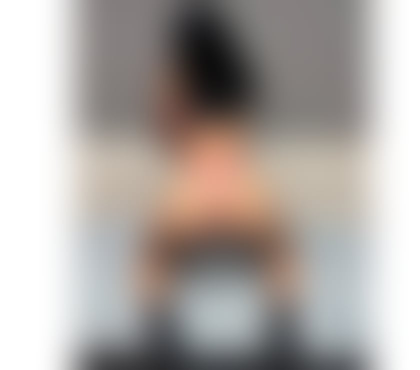 Escorts South West London Kensington - South West London - Photos for 🇧🇷BRAZILIAN ⚜️bebel ⚜️ naughty girl