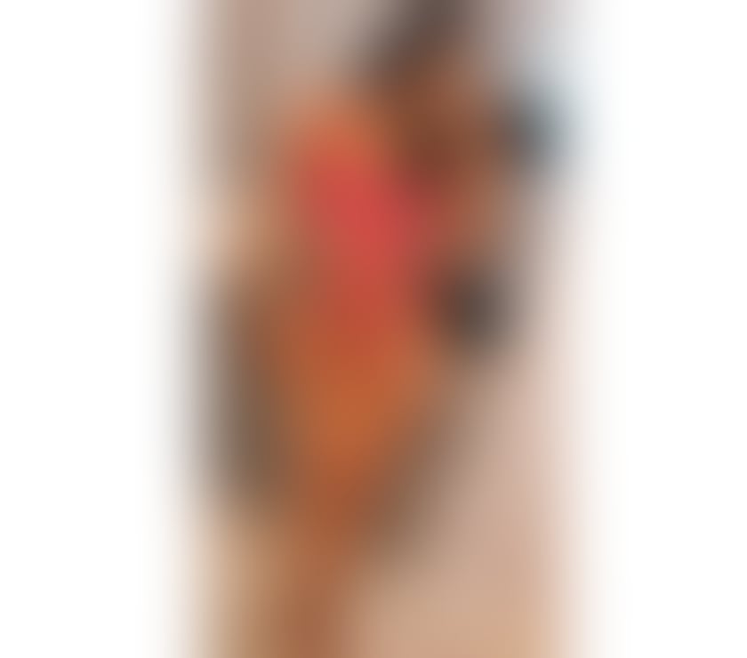 Escorts South West London Kensington - South West London - Photos for 🇧🇷BRAZILIAN ⚜️bebel ⚜️ naughty girl