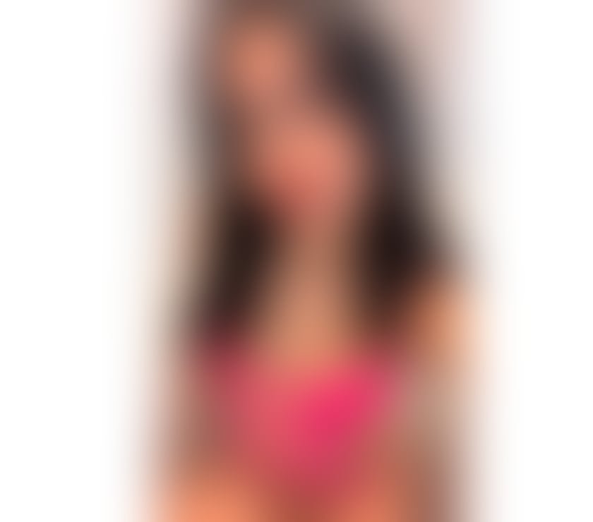 Escorts South West London Kensington - South West London - Photos for 🇧🇷BRAZILIAN ⚜️bebel ⚜️ naughty girl