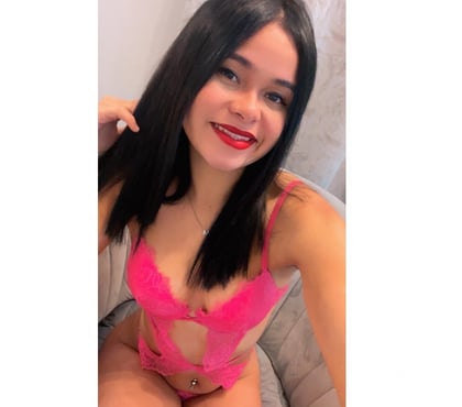 Escorts Kensington South West London - Photos for 🇧🇷BRAZILIAN ⚜️bebel ⚜️ naughty girl