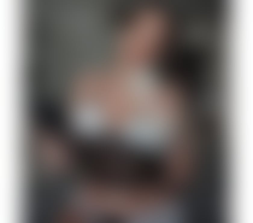 Escorts Suffolk Ipswich - Photos for 💋OWO MASSAGE and PARTY 🥂🔥❤️