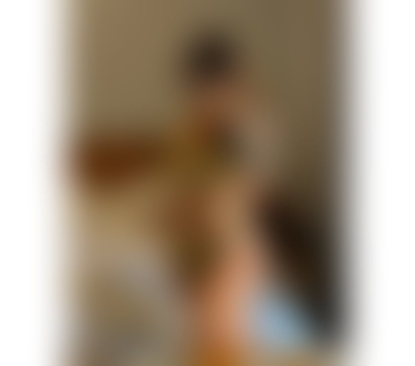 Escorts Suffolk Ipswich - Photos for 💋OWO MASSAGE and PARTY 🥂🔥❤️