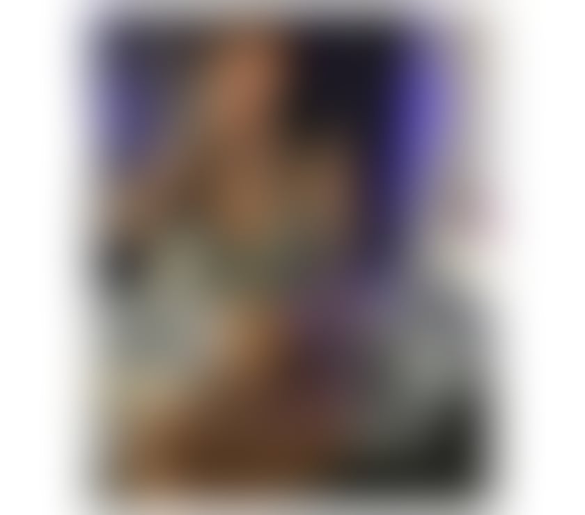 💋OWO MASSAGE and PARTY 🥂🔥❤️