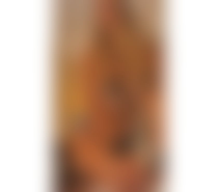 Escorts Perth and Kinross Perth - Perth and Kinross - Photos for 🔥SOPHIE🔥BIG ASS💥NEW IN TOWN⚡️