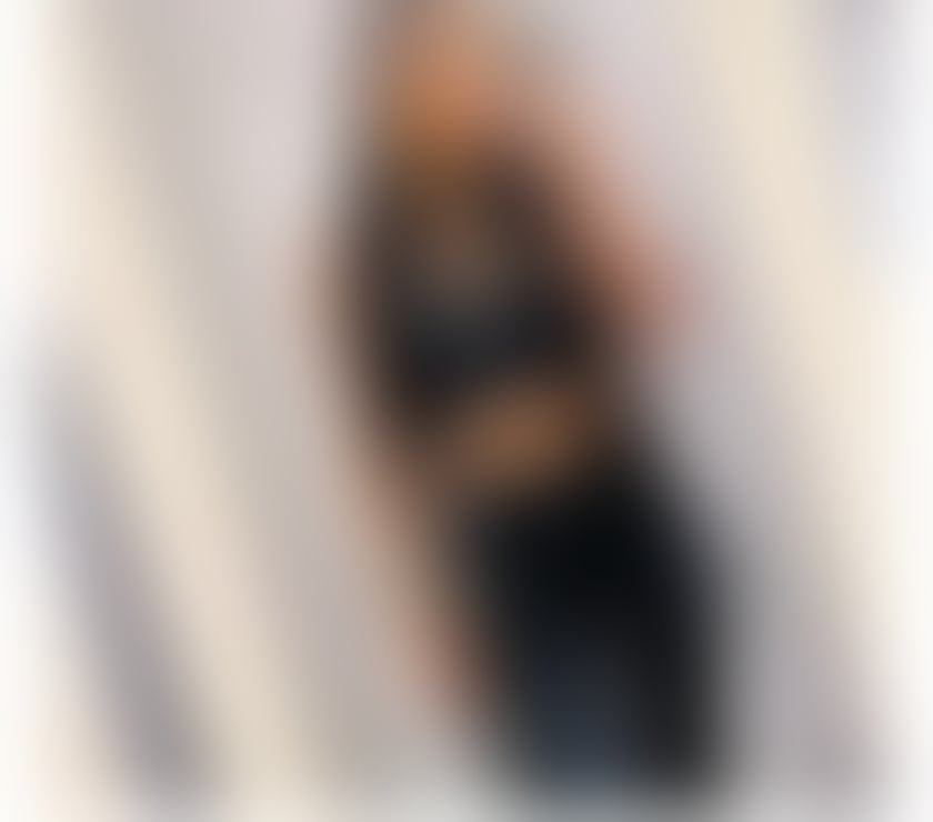 Escorts Wiltshire Salisbury - Wiltshire - Photos for Lisa best in town