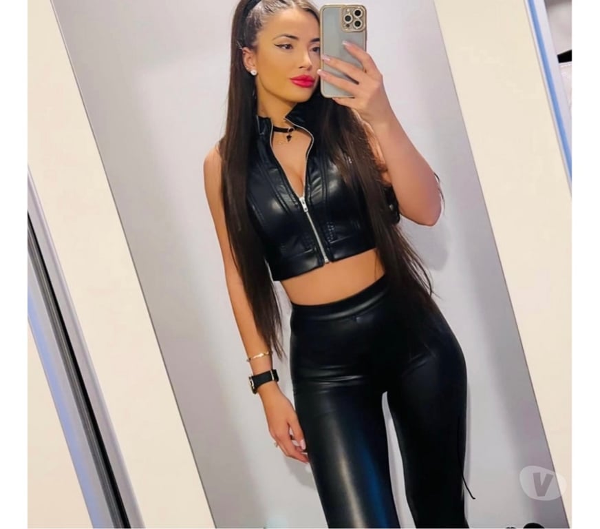 Escorts West Yorkshire Kirklees - Photos for Lisa best in town