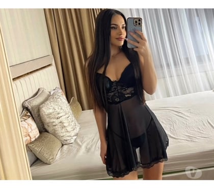  Escorts Salisbury Wiltshire - Photos for Lisa best in town