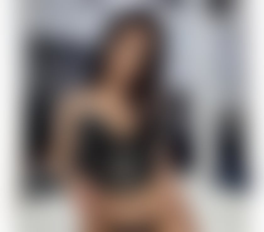 Escorts East London Whitechapel Station - East London - Photos for NEW REAL Photo NO FAKE PARTY GIRL TOP🔝💯