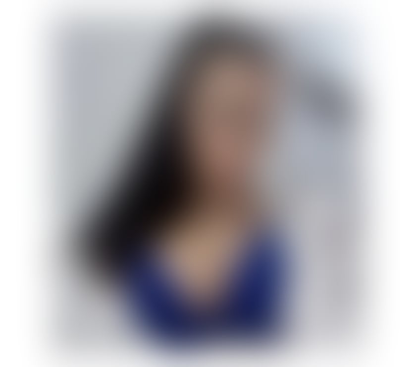 Escorts East London Whitechapel Station - East London - Photos for NEW REAL Photo NO FAKE PARTY GIRL TOP🔝💯