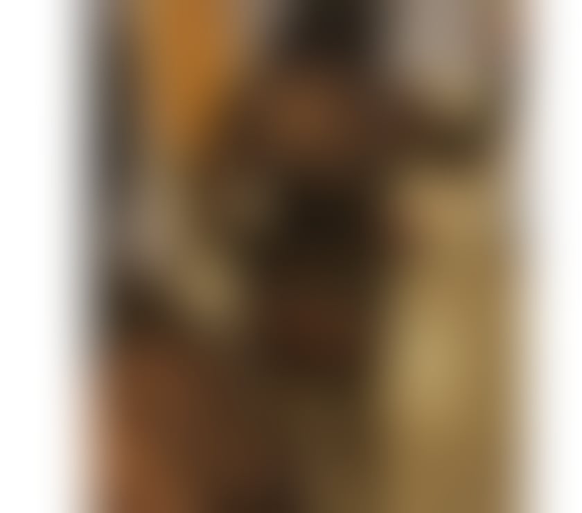 Trans Escorts Croydon Croydon - Photos for 🔥🔞 FRINI TV GFE PARTY GIRL 100% REAL 🔥