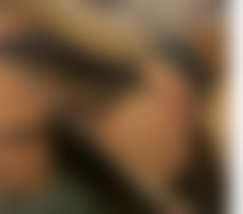 Trans Escorts South East London Croydon - Photos for 🔥🔞 FRINI TV GFE PARTY GIRL 100% REAL 🔥