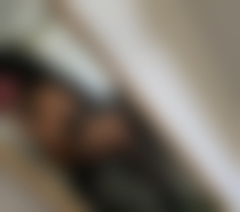 Trans Escorts South East London Croydon - Photos for 🔥🔞 FRINI TV GFE PARTY GIRL 100% REAL 🔥